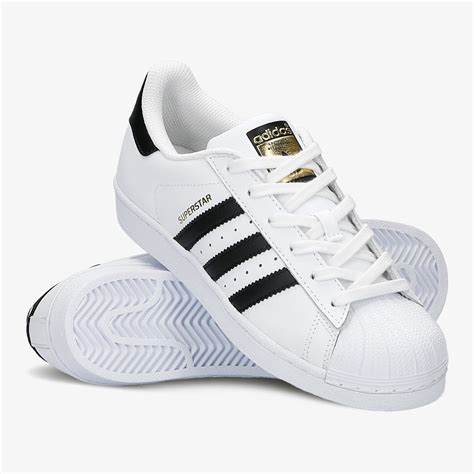 adidas superstar damen schwarz weiss gr 39|adidas superstar kaufen.